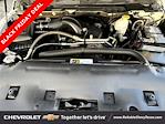 2019 Ram 1500 Classic Quad Cab 4x4 Pickup for sale #25C1056 - photo 32