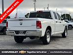 2019 Ram 1500 Classic Quad Cab 4x4 Pickup for sale #25C1056 - photo 2