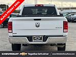 2019 Ram 1500 Classic Quad Cab 4x4 Pickup for sale #25C1056 - photo 6