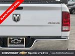 2019 Ram 1500 Classic Quad Cab 4x4 Pickup for sale #25C1056 - photo 7
