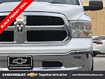 2019 Ram 1500 Classic Quad Cab 4x4 Pickup for sale #25C1056 - photo 9