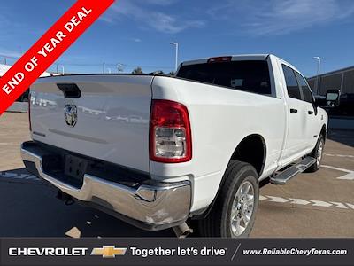 2024 Ram 2500 Crew Cab 4x4 Pickup for sale #25C1057 - photo 2