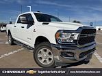 2024 Ram 2500 Crew Cab 4x4 Pickup for sale #25C1057 - photo 1