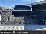 2024 Ram 2500 Crew Cab 4x4 Pickup for sale #25C1057 - photo 10
