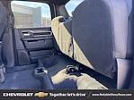 2024 Ram 2500 Crew Cab 4x4 Pickup for sale #25C1057 - photo 12