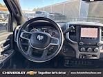 2024 Ram 2500 Crew Cab 4x4 Pickup for sale #25C1057 - photo 14