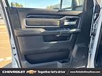 2024 Ram 2500 Crew Cab 4x4 Pickup for sale #25C1057 - photo 15