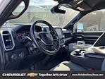 2024 Ram 2500 Crew Cab 4x4 Pickup for sale #25C1057 - photo 17