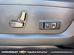 2024 Ram 2500 Crew Cab 4x4 Pickup for sale #25C1057 - photo 18