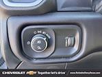 2024 Ram 2500 Crew Cab 4x4 Pickup for sale #25C1057 - photo 19