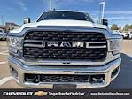 2024 Ram 2500 Crew Cab 4x4 Pickup for sale #25C1057 - photo 2