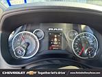 2024 Ram 2500 Crew Cab 4x4 Pickup for sale #25C1057 - photo 20
