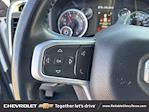 2024 Ram 2500 Crew Cab 4x4 Pickup for sale #25C1057 - photo 21