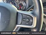 2024 Ram 2500 Crew Cab 4x4 Pickup for sale #25C1057 - photo 22