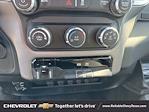 2024 Ram 2500 Crew Cab 4x4 Pickup for sale #25C1057 - photo 24