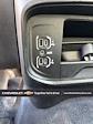 2024 Ram 2500 Crew Cab 4x4 Pickup for sale #25C1057 - photo 25