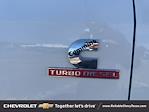 2024 Ram 2500 Crew Cab 4x4 Pickup for sale #25C1057 - photo 3