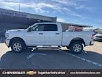 2024 Ram 2500 Crew Cab 4x4 Pickup for sale #25C1057 - photo 5
