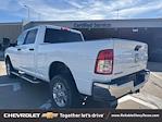 2024 Ram 2500 Crew Cab 4x4 Pickup for sale #25C1057 - photo 6