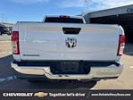 2024 Ram 2500 Crew Cab 4x4 Pickup for sale #25C1057 - photo 7