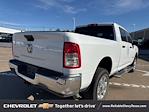 2024 Ram 2500 Crew Cab 4x4 Pickup for sale #25C1057 - photo 8