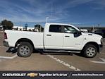 2024 Ram 2500 Crew Cab 4x4 Pickup for sale #25C1057 - photo 9