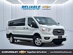2020 Ford Transit 350 Low Roof SRW RWD Passenger Van for sale #25C1066 - photo 1