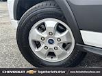 2020 Ford Transit 350 Low Roof SRW RWD Passenger Van for sale #25C1066 - photo 10
