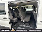2020 Ford Transit 350 Low Roof SRW RWD Passenger Van for sale #25C1066 - photo 11
