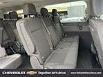 2020 Ford Transit 350 Low Roof SRW RWD Passenger Van for sale #25C1066 - photo 12