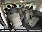 2020 Ford Transit 350 Low Roof SRW RWD Passenger Van for sale #25C1066 - photo 13