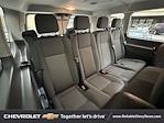 2020 Ford Transit 350 Low Roof SRW RWD Passenger Van for sale #25C1066 - photo 14