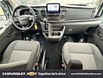 2020 Ford Transit 350 Low Roof SRW RWD Passenger Van for sale #25C1066 - photo 16