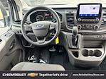 2020 Ford Transit 350 Low Roof SRW RWD Passenger Van for sale #25C1066 - photo 17