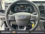 2020 Ford Transit 350 Low Roof SRW RWD Passenger Van for sale #25C1066 - photo 18