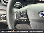 2020 Ford Transit 350 Low Roof SRW RWD Passenger Van for sale #25C1066 - photo 19