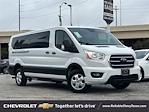 2020 Ford Transit 350 Low Roof SRW RWD Passenger Van for sale #25C1066 - photo 4