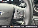 2020 Ford Transit 350 Low Roof SRW RWD Passenger Van for sale #25C1066 - photo 20