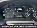 2020 Ford Transit 350 Low Roof SRW RWD Passenger Van for sale #25C1066 - photo 21