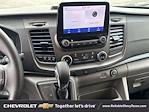 2020 Ford Transit 350 Low Roof SRW RWD Passenger Van for sale #25C1066 - photo 22