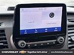2020 Ford Transit 350 Low Roof SRW RWD Passenger Van for sale #25C1066 - photo 23