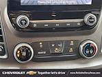 2020 Ford Transit 350 Low Roof SRW RWD Passenger Van for sale #25C1066 - photo 25