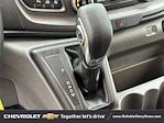 2020 Ford Transit 350 Low Roof SRW RWD Passenger Van for sale #25C1066 - photo 27