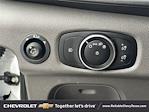 2020 Ford Transit 350 Low Roof SRW RWD Passenger Van for sale #25C1066 - photo 29