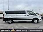 2020 Ford Transit 350 Low Roof SRW RWD Passenger Van for sale #25C1066 - photo 5