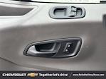 2020 Ford Transit 350 Low Roof SRW RWD Passenger Van for sale #25C1066 - photo 30