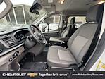 2020 Ford Transit 350 Low Roof SRW RWD Passenger Van for sale #25C1066 - photo 31
