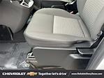 2020 Ford Transit 350 Low Roof SRW RWD Passenger Van for sale #25C1066 - photo 32