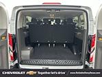 2020 Ford Transit 350 Low Roof SRW RWD Passenger Van for sale #25C1066 - photo 33