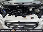 2020 Ford Transit 350 Low Roof SRW RWD Passenger Van for sale #25C1066 - photo 34